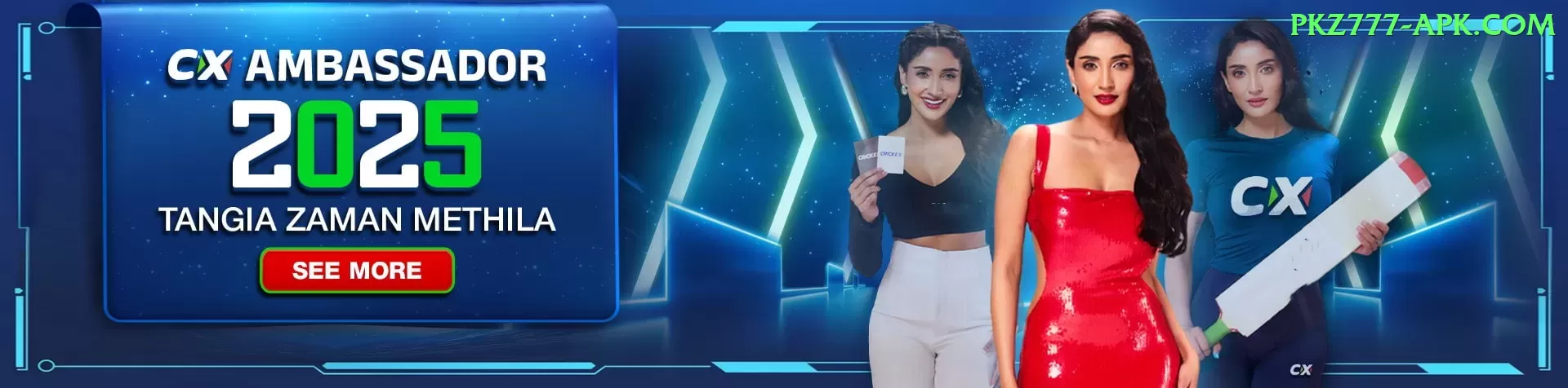 unmukt chand Apps (Tools & Injectors) Turbo v4.6.6 Screenshot 1