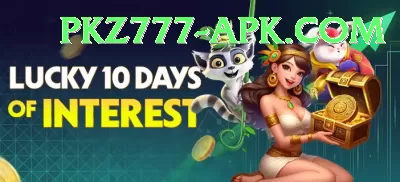 vblink777 Money Prime v2.6.9 Screenshot 1 - 3