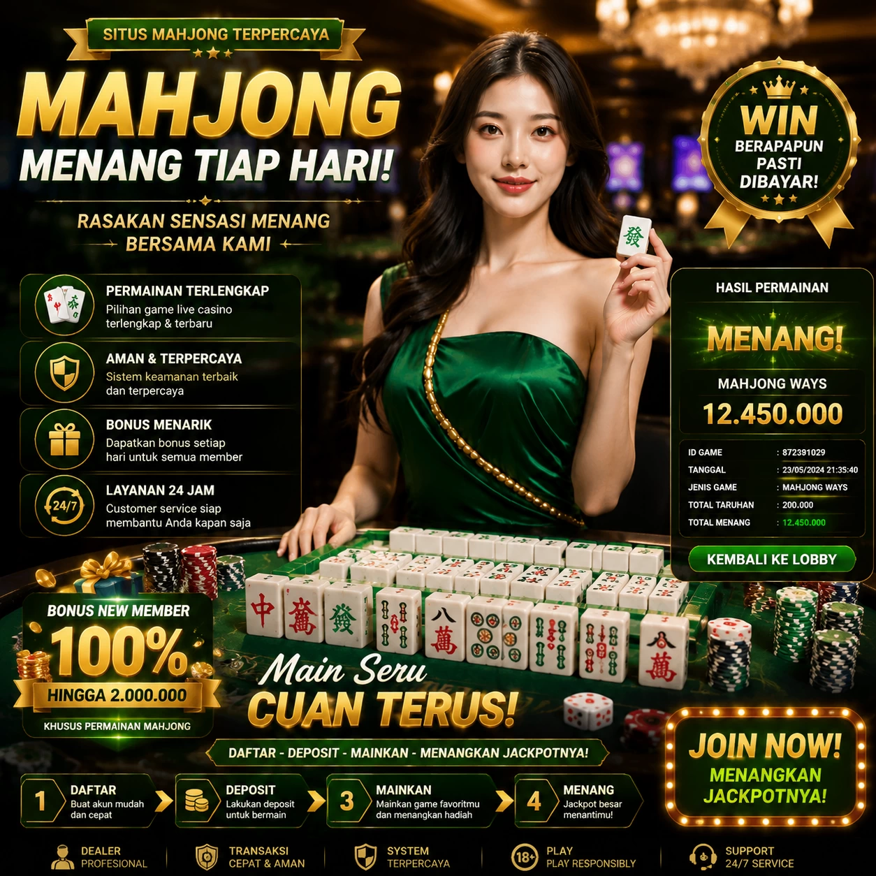 Cashback VIP uuugame - reembolso semanal