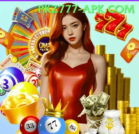 x03bet Super Latest v1.2.5 Screenshot 1