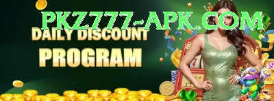 younis khan marathon Gold v3.0.1 Screenshot 4 - 6