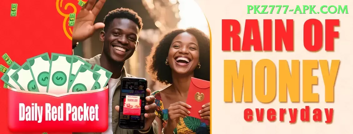 zimbabwe cricket Mega Jackpot Screenshot 1