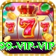 in999 - VIP VIP