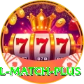 ind all match Live Deluxe v4.6.9