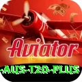 ind aus t20 Plus - Casino & Slots