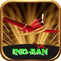 ind ban Deluxe Edition v2.7.4