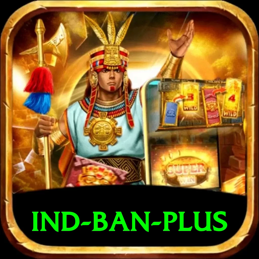 ind ban Pro Gaming App - 2