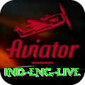 ind eng live Apps (Tools & Injectors) Ultimate v1.9.4