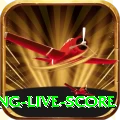 ind eng live score Apps (Tools & Injectors) Elite v1.6.3