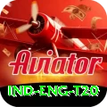 ind eng t20 Pro1 v4.5.1