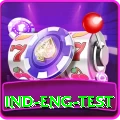 ind eng test Turbo Pro v5.5.4