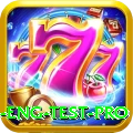 ind eng test Slot Machine Ultimate
