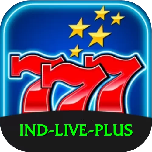 ind live Supreme - Win Real PKR - 2