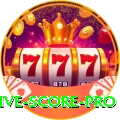 ind live score Elite - Free Download
