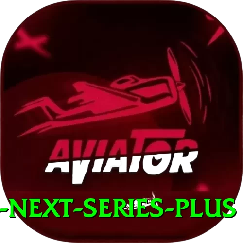 ind next series - Plus v1.2.1 - 2