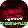 ind next series - Plus v1.2.1