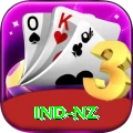 ind nz Plus Edition v1.9.9