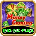 ind nz Bonus Ultimate v5.5.2