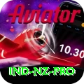 ind nz Slot Machine Max