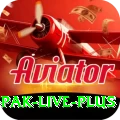ind pak live Deluxe - Daily Bonus