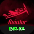 ind sa Games (Casino & Earning) Deluxe v2.4.7
