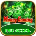 ind score Elite v5.3.3