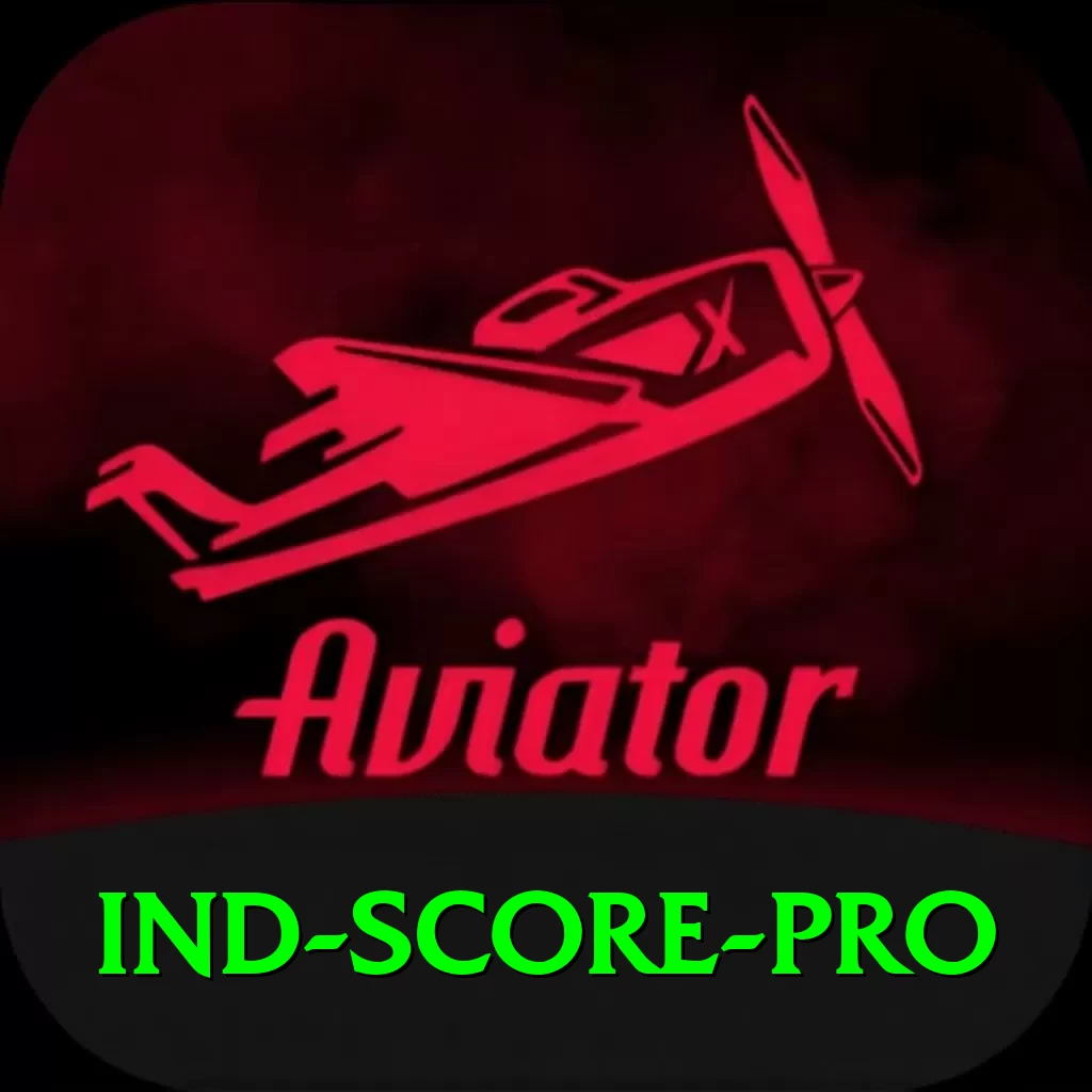 ind score Turbo New - 2