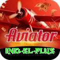 ind sl - Mega Earning App