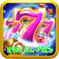 ind sl Jackpot Ultimate v5.5.1