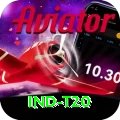 ind t20 VIP v1.9.3