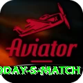 ind today's match Max Pro v3.9.6