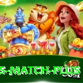 ind today's match Plus Latest v4.1.5