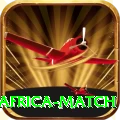 india and south africa match Deluxe v4.7.6