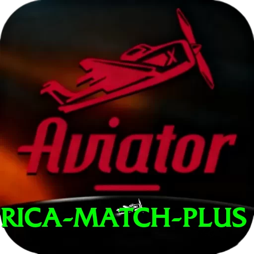india and south africa match APK Gold v3.1.7 - 2