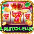 india australia live match - Champion Edition v1.8.3