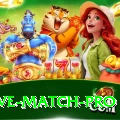india australia live match - Casino Max