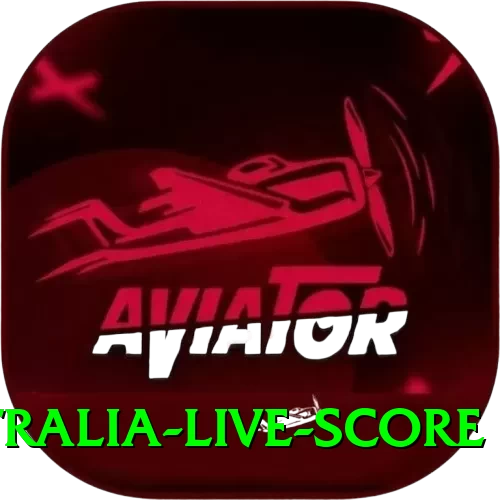 india australia live score Apps (Tools & Injectors) Premium v5.2.9 - 2