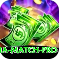 india australia match Money Legend v3.2.0
