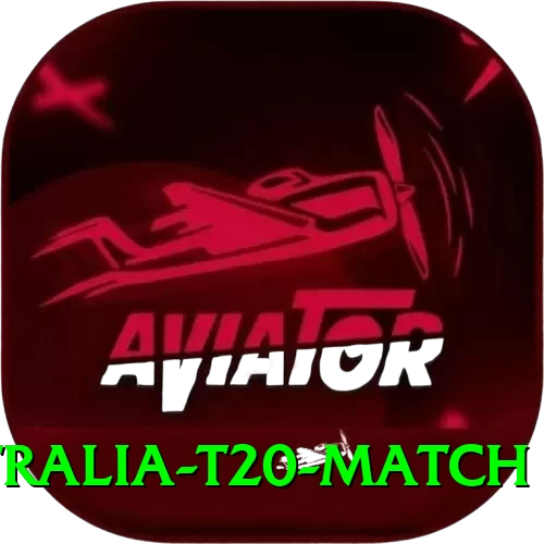 india australia t20 match Apps (Tools & Injectors) Plus v4.8.6 - 2