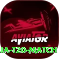 india australia t20 match Apps (Tools & Injectors) Plus v4.8.6