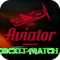india bangladesh cricket match Games (Casino & Earning) Master v1.3.8