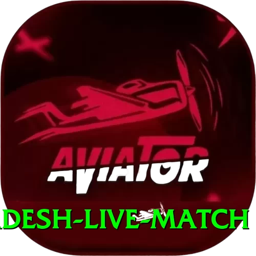 india bangladesh live match Games (Casino & Earning) Gold v2.1.3 - 2