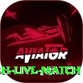 india bangladesh live match Games (Casino & Earning) Gold v2.1.3