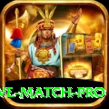 india bangladesh live match Slots Extreme v2.3.6