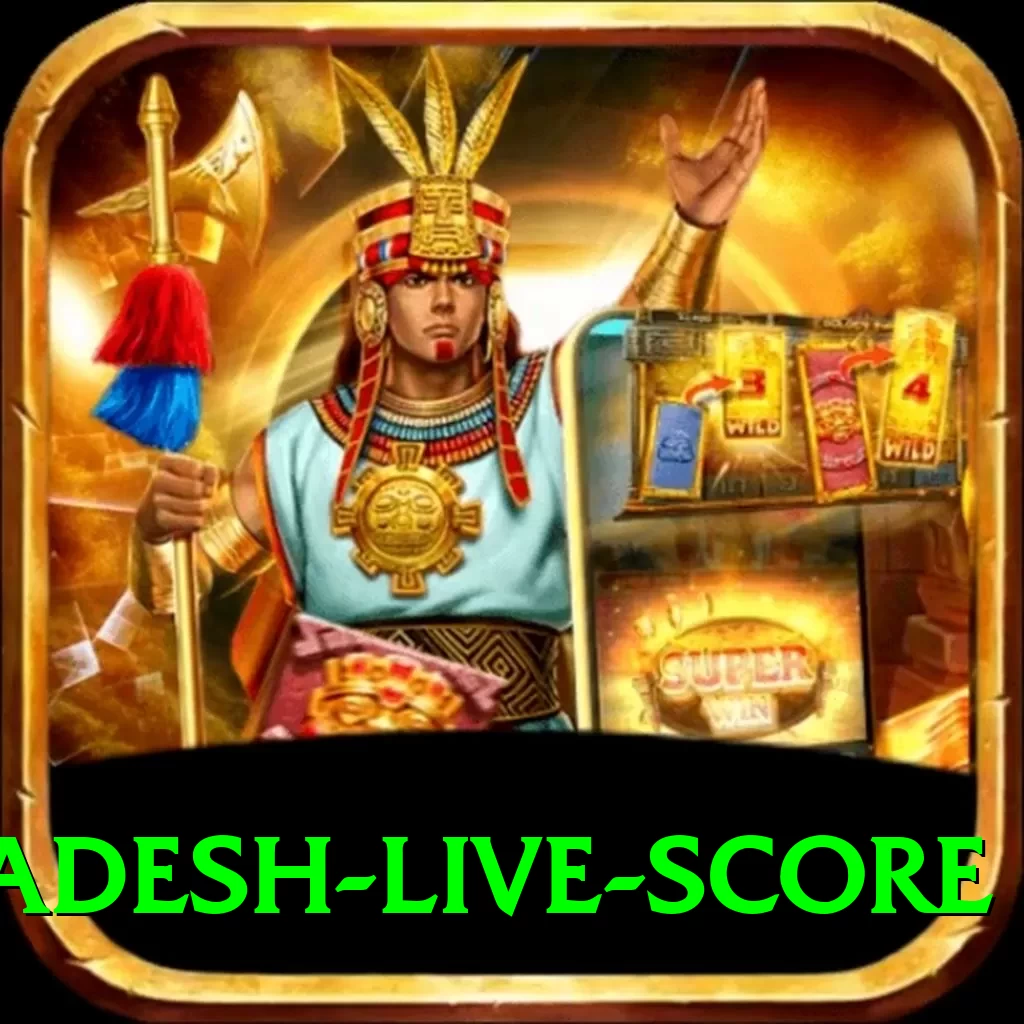 india bangladesh live score Deluxe v4.7.3 - 2