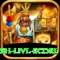 india bangladesh live score Deluxe v4.7.3