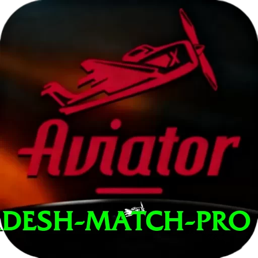india bangladesh match Gaming Prime - 2