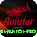 india bangladesh match Gaming Prime