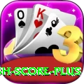india bangladesh score Live Casino King