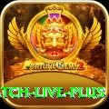 india cricket match live Ultimate - Casino & Slots